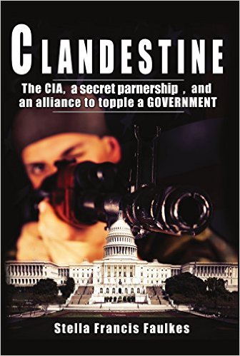 Clandestine 