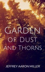 Dust-and-Thorns-New-Cover-MED