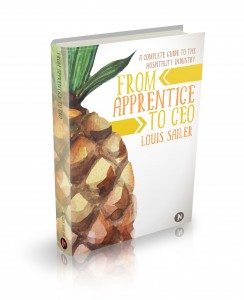 From-Apprentice-to-CEO_3D-cover