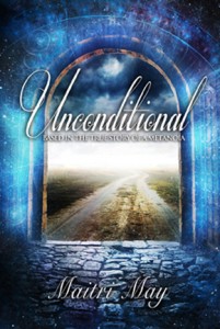 Unconditional-cover-twitter