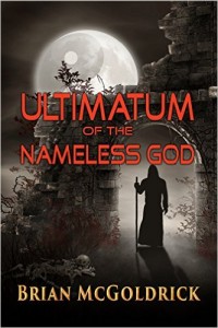 Ultimatum-Of-The-Nameless-God