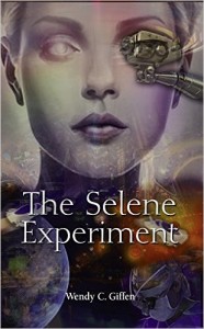 The-Selene-Experiment