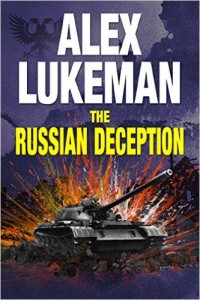 The-Russian-Deception