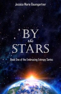 By-the-Stars-Cover-final