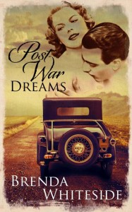 PostWarDreams_w9396_med-Copy