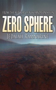 Zero-Sphere-Cover-4