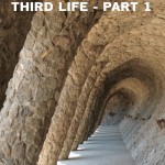 Third-Life-Part-1-Book-Cover