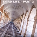 Third-Life-Part-2-book-cover