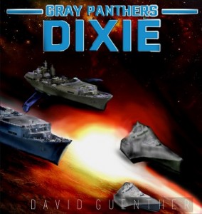 graypanthersdixie