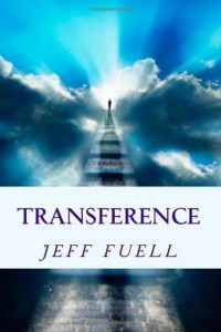 Transference-6-x-9