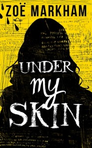 Under-My-Skin_FINAL