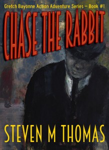 Chase-The-Rabbit