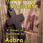 61sBjGGdU3L__SX311_BO1204203200