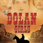 DOLAN_GIRLS_med