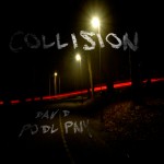 Collision