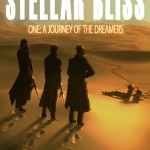 steller-bliss-one_2a