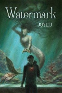 Watermark_Cover_300_Final