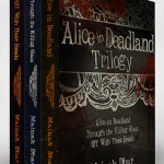 AliceOmnibus-800-Cover-reveal-and-Promotional-1