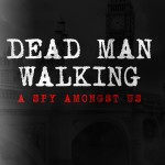 Cover-Dead-Man-Walking
