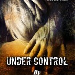 Sulibarri-72dpi-1500x2000