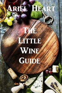 littleWineGuide-Cover-ARJulian2