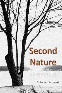 Second-Nature-Cover-1-2