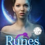 Runes_English_Silver-Seal_Huge