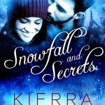 SnowfallAndSecrets-Final-Small