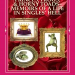 Princes_Frogs__Ho_Cover_for_Kindle-2