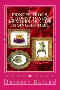 Princes_Frogs__Ho_Cover_for_Kindle-2