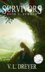 TheSurvivorsBookISummer400px